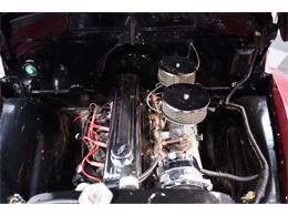 1949 Chevrolet 3100 (CC-2087513) for sale in Lithia Springs, Georgia
