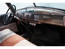 1949 Chevrolet 3100 (CC-2087513) for sale in Lithia Springs, Georgia