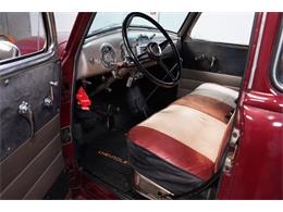 1949 Chevrolet 3100 (CC-2087513) for sale in Lithia Springs, Georgia