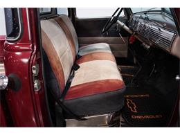 1949 Chevrolet 3100 (CC-2087513) for sale in Lithia Springs, Georgia