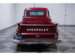 1949 Chevrolet 3100 (CC-2087513) for sale in Lithia Springs, Georgia