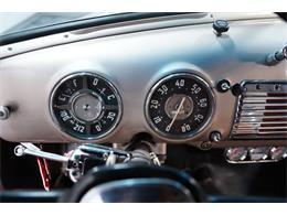 1949 Chevrolet 3100 (CC-2087513) for sale in Lithia Springs, Georgia