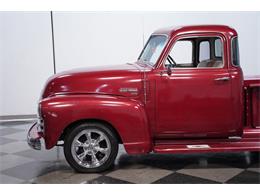 1949 Chevrolet 3100 (CC-2087513) for sale in Lithia Springs, Georgia