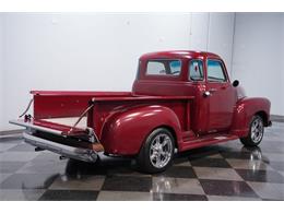 1949 Chevrolet 3100 (CC-2087513) for sale in Lithia Springs, Georgia