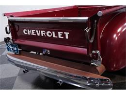 1949 Chevrolet 3100 (CC-2087513) for sale in Lithia Springs, Georgia