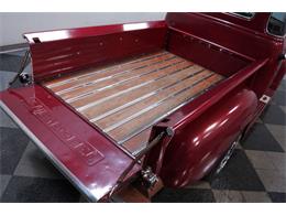 1949 Chevrolet 3100 (CC-2087513) for sale in Lithia Springs, Georgia