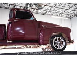 1949 Chevrolet 3100 (CC-2087513) for sale in Lithia Springs, Georgia