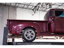 1949 Chevrolet 3100 (CC-2087513) for sale in Lithia Springs, Georgia