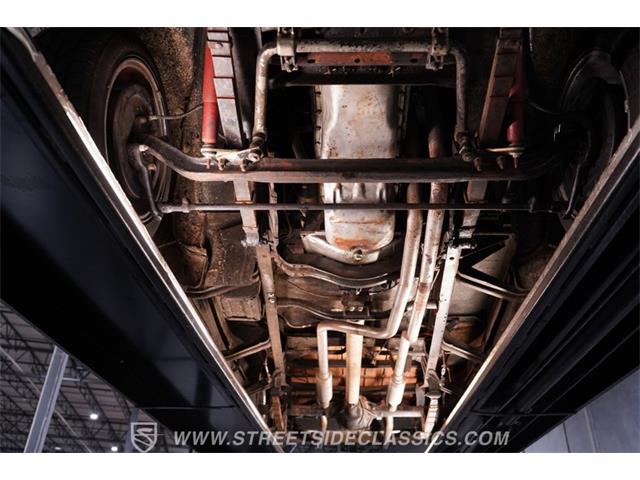 1949 Chevrolet 3100 (CC-2087513) for sale in Lithia Springs, Georgia
