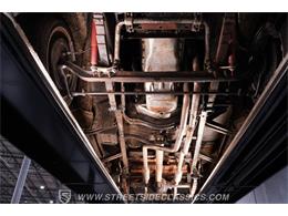 1949 Chevrolet 3100 (CC-2087513) for sale in Lithia Springs, Georgia