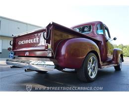 1949 Chevrolet 3100 (CC-2087513) for sale in Lithia Springs, Georgia