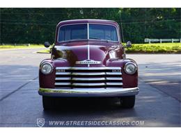 1949 Chevrolet 3100 (CC-2087513) for sale in Lithia Springs, Georgia