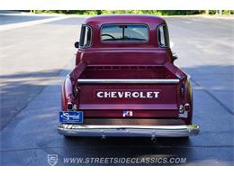 1949 Chevrolet 3100 (CC-2087513) for sale in Lithia Springs, Georgia