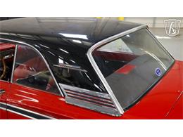 1963 Ford Fairlane (CC-2087514) for sale in New Braundfels, Texas