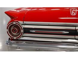 1963 Ford Fairlane (CC-2087514) for sale in New Braundfels, Texas