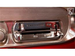 1963 Ford Fairlane (CC-2087514) for sale in New Braundfels, Texas