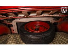 1963 Ford Fairlane (CC-2087514) for sale in New Braundfels, Texas