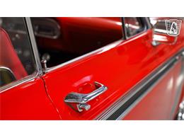 1963 Ford Fairlane (CC-2087514) for sale in New Braundfels, Texas