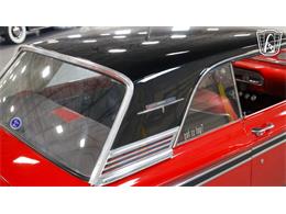 1963 Ford Fairlane (CC-2087514) for sale in New Braundfels, Texas