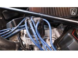 1963 Ford Fairlane (CC-2087514) for sale in New Braundfels, Texas