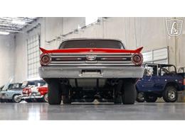 1963 Ford Fairlane (CC-2087514) for sale in New Braundfels, Texas