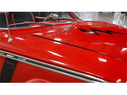 1963 Ford Fairlane (CC-2087514) for sale in New Braundfels, Texas