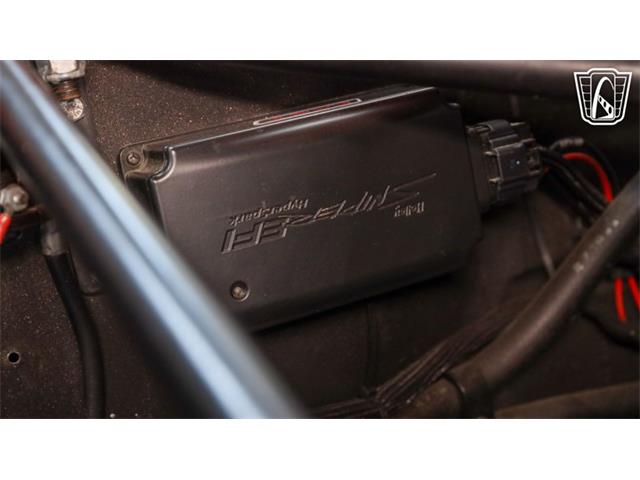 1963 Ford Fairlane (CC-2087514) for sale in New Braundfels, Texas