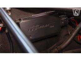 1963 Ford Fairlane (CC-2087514) for sale in New Braundfels, Texas