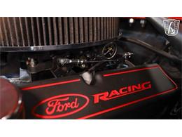 1963 Ford Fairlane (CC-2087514) for sale in New Braundfels, Texas