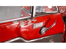 1963 Ford Fairlane (CC-2087514) for sale in New Braundfels, Texas