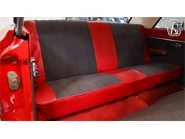 1963 Ford Fairlane (CC-2087514) for sale in New Braundfels, Texas