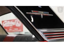 1963 Ford Fairlane (CC-2087514) for sale in New Braundfels, Texas