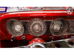 1963 Ford Fairlane (CC-2087514) for sale in New Braundfels, Texas