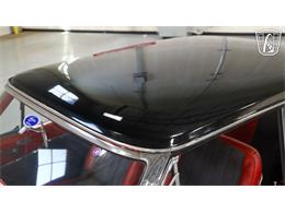1963 Ford Fairlane (CC-2087514) for sale in New Braundfels, Texas