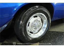 1971 Chevrolet Camaro (CC-2087515) for sale in Lutz, Florida