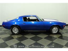 1971 Chevrolet Camaro (CC-2087515) for sale in Lutz, Florida