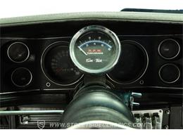 1971 Chevrolet Camaro (CC-2087515) for sale in Lutz, Florida