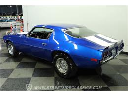 1971 Chevrolet Camaro (CC-2087515) for sale in Lutz, Florida