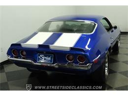 1971 Chevrolet Camaro (CC-2087515) for sale in Lutz, Florida