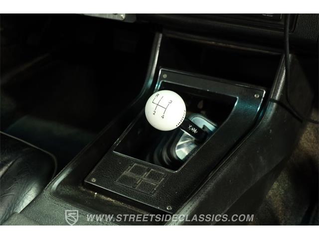 1971 Chevrolet Camaro (CC-2087515) for sale in Lutz, Florida