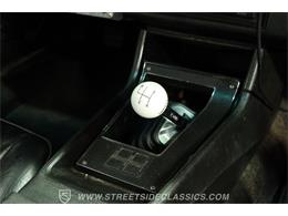 1971 Chevrolet Camaro (CC-2087515) for sale in Lutz, Florida