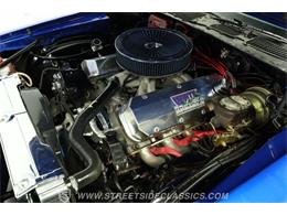 1971 Chevrolet Camaro (CC-2087515) for sale in Lutz, Florida