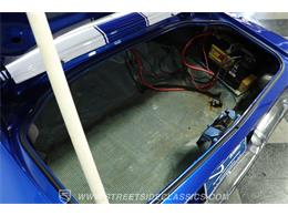 1971 Chevrolet Camaro (CC-2087515) for sale in Lutz, Florida