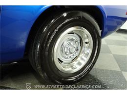 1971 Chevrolet Camaro (CC-2087515) for sale in Lutz, Florida