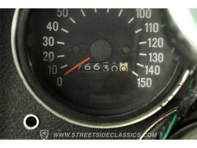 1971 Chevrolet Camaro (CC-2087515) for sale in Lutz, Florida