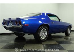 1971 Chevrolet Camaro (CC-2087515) for sale in Lutz, Florida