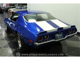 1971 Chevrolet Camaro (CC-2087515) for sale in Lutz, Florida