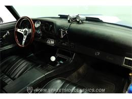 1971 Chevrolet Camaro (CC-2087515) for sale in Lutz, Florida