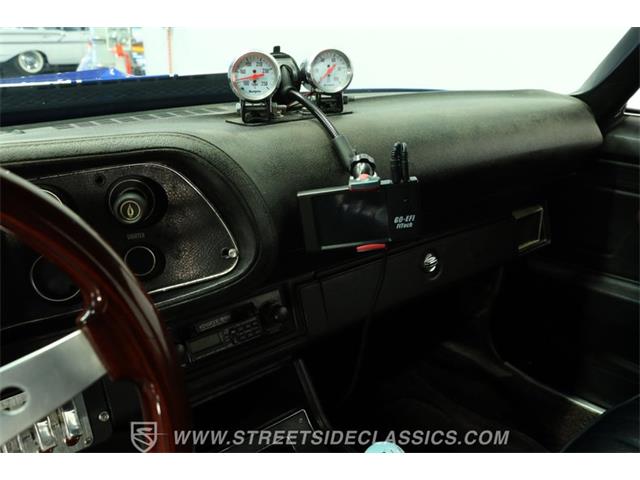 1971 Chevrolet Camaro (CC-2087515) for sale in Lutz, Florida