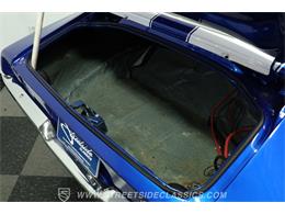 1971 Chevrolet Camaro (CC-2087515) for sale in Lutz, Florida